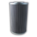 Main Filter Hydraulic Filter, replaces SCHUPP HY11888, Return Line, 10 micron, Outside-In MF0578280